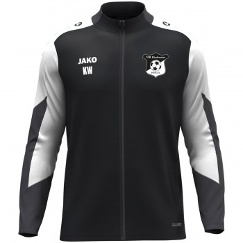 VFR BISCHWEIER TRAINING-JACKE