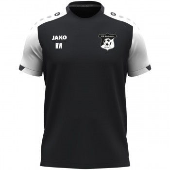 VFR BISCHWEIER TRAINING-SHIRT