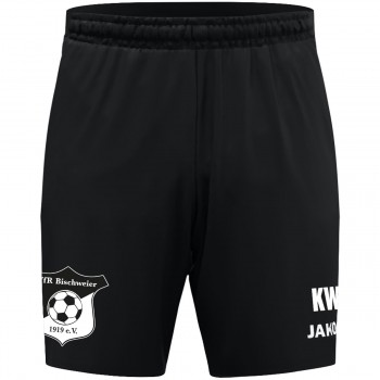 VFR BISCHWEIER TRAINING-SHORTS PROFI