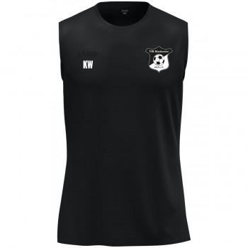VFR BISCHWEIER TRAINING-TANKTOP
