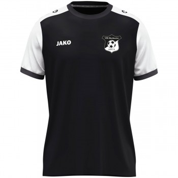 VFR BISCHWEIER HEIM-TRIKOT