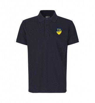 TSV HEIMSHEIM POLOSHIRT HERREN