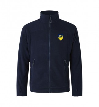 TSV HEIMSHEIM MICROFLEECE HERREN