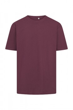 PROMODORO 3100 T-Shirt rot