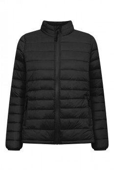 PROMODORO 7632 Jacken schwarz