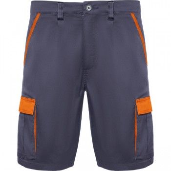Roly BE8409 HOSE blau