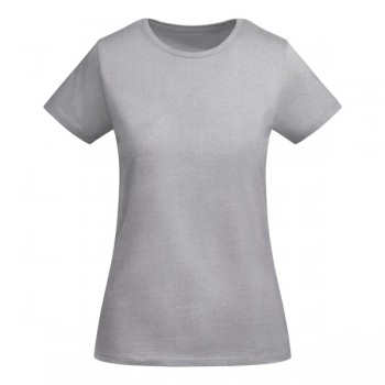 Roly CA6699 T-SHIRTS grau