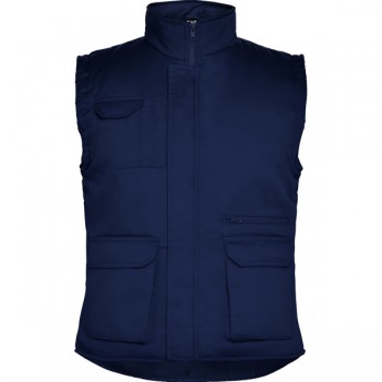 Roly CC5067 WESTE blau