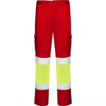 Roly HV9312 HOSE rot