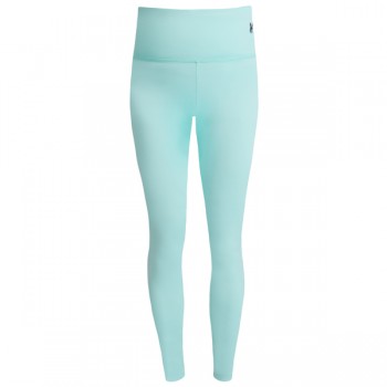 Roly LG0397 LEGGINS gr�n