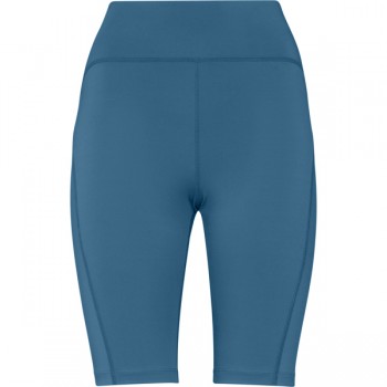 Roly LG6700 LEGGINS blau