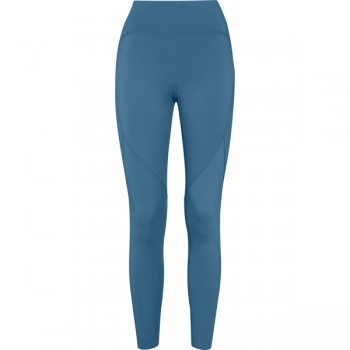Roly LG6701 LEGGINS blau