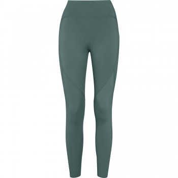 Roly LG6701 LEGGINS gr�n
