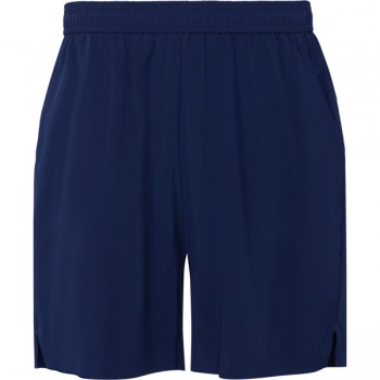 Roly PA0306 SHORTS blau
