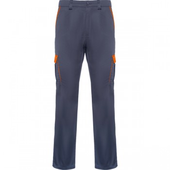 Roly PA8408 HOSE blau