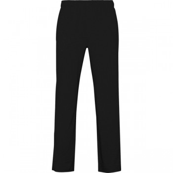 Roly PA8419 HOSE schwarz