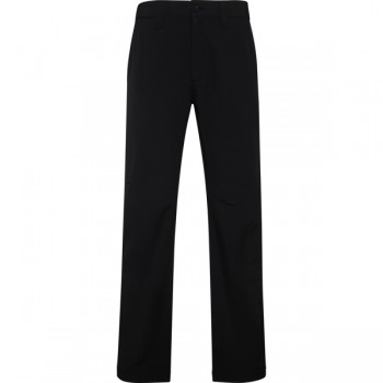 Roly PA9109 HOSE schwarz