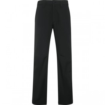 Roly PA9109 HOSE grau