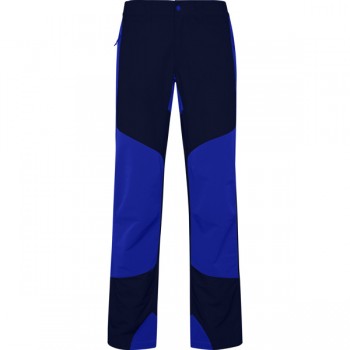 Roly PA9110 HOSE navy