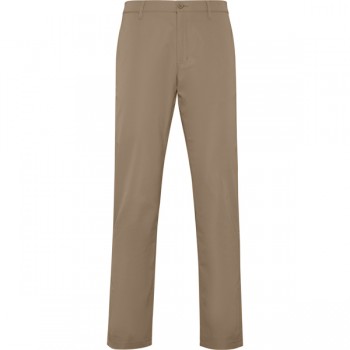 Roly PA9145 HOSE braun