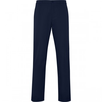 Roly PA9145 HOSE blau