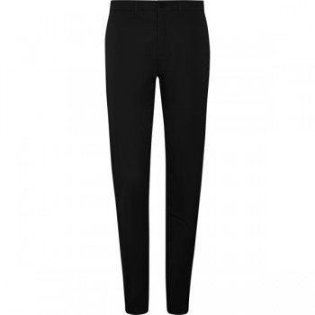 Roly PA9146 HOSE schwarz