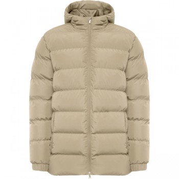 Roly PK5080 JACKE braun