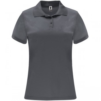 Roly PO0410 grau