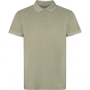 Roly PO2202 POLOSHIRT gr�n
