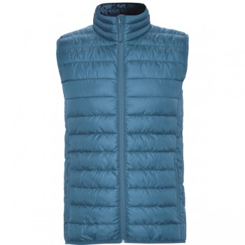 Roly RA5092 WESTE blau