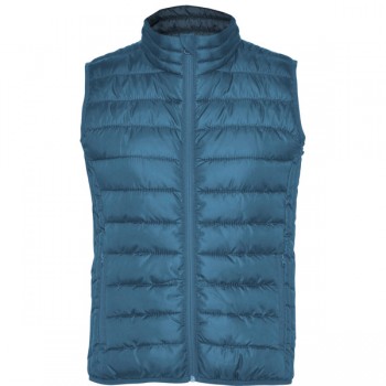 Roly RA5093 WESTE blau