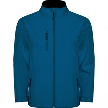 Roly SS6436 blau
