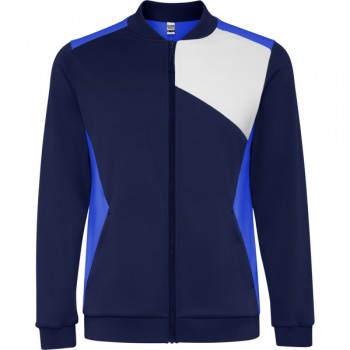 Roly SU0340 TRAININGSANZ�GE blau