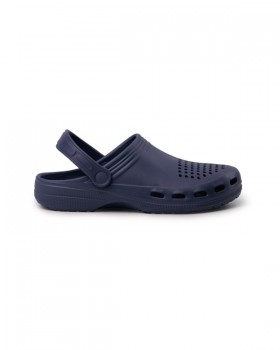 Roly ZS8306 blau