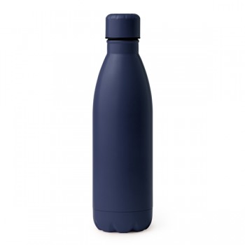 STAMINA BI4125 TRINKFLASCHEN navy