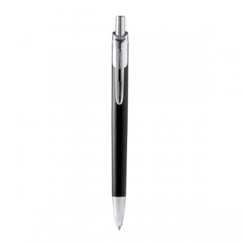STAMINA BL1275 KUGEL SCHREIBER schwarz