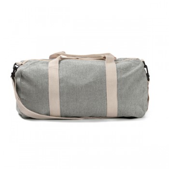 STAMINA BO7616 TASCHEN schwarz