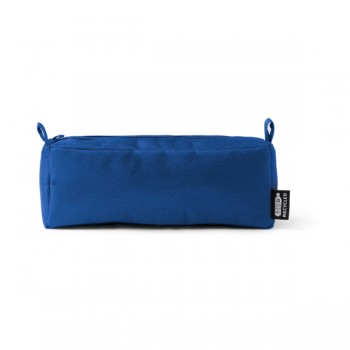 STAMINA ET1079 ETUIS blau