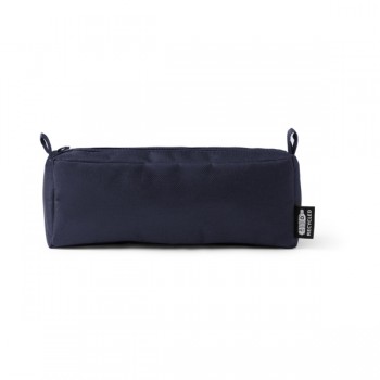 STAMINA ET1079 ETUIS navy