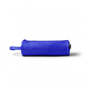 STAMINA ET1322 ETUIS blau