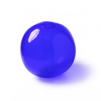STAMINA FB1259 B�LLE blau