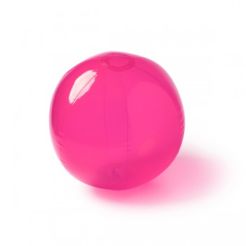 STAMINA FB1259 B�LLE pink