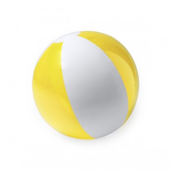 STAMINA FB1474 B�LLE gelb