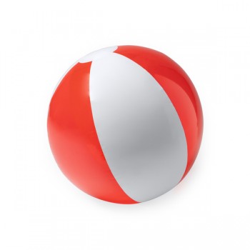 STAMINA FB1474 B�LLE rot