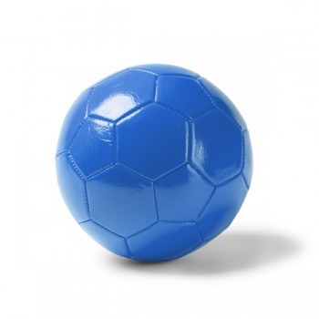 STAMINA FB1796 B�LLE blau
