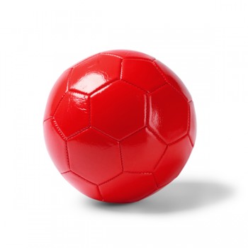 STAMINA FB1796 B�LLE rot