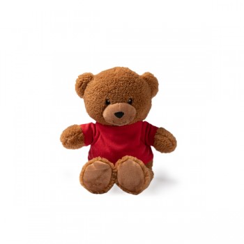 STAMINA FT1548 F�R KINDER rot
