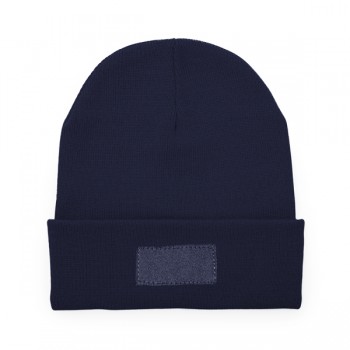 STAMINA GR6997 M�TZEN UND CAPS blau