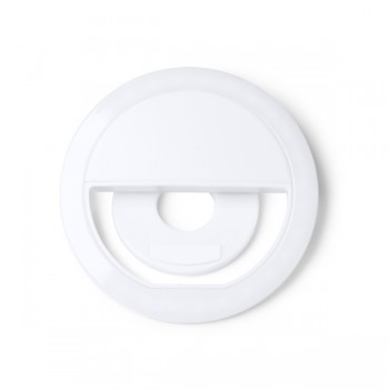 STAMINA IA1179 COMPUTER ZUBEH�R weiss