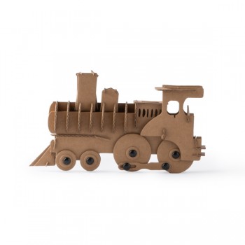 STAMINA JU1575 F�R KINDER diverse
